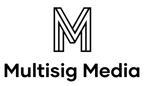 multisig-medium-stacked-logo